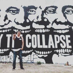 Meet your Posher, Hector